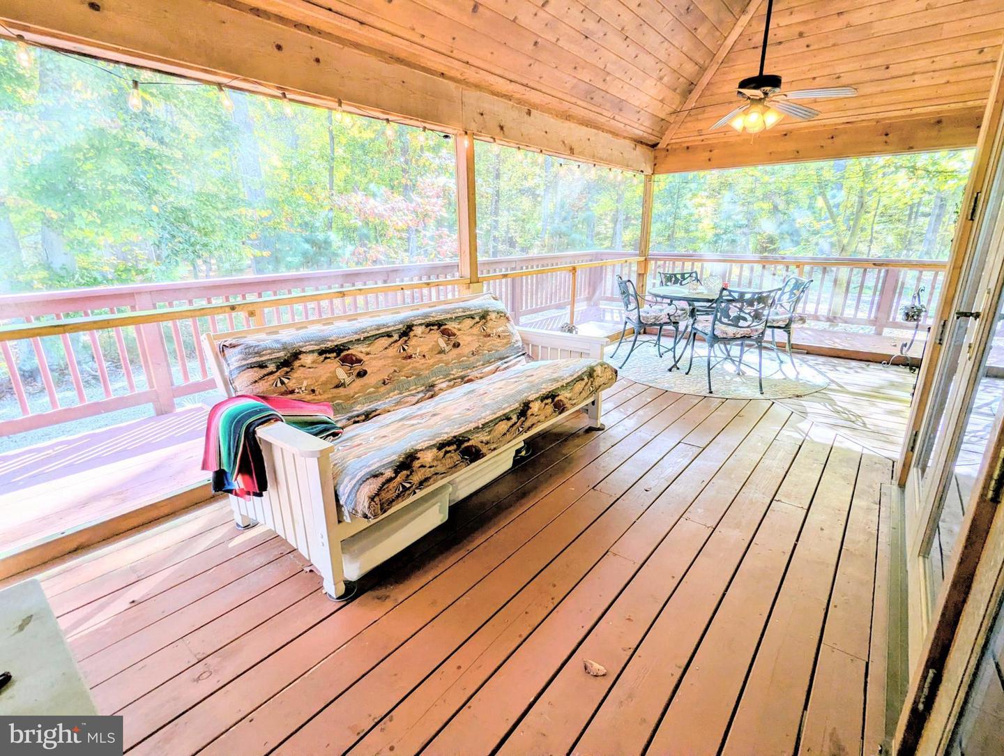 Queenstown, Maryland, 21658, United States, 4 Bedrooms Bedrooms, ,3 BathroomsBathrooms,Residential,Active,1973642