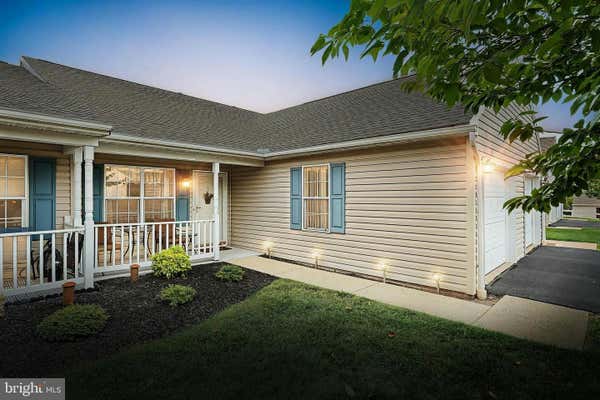 28 HAGARMAN DR, YORK, PA 17408 - Image 1