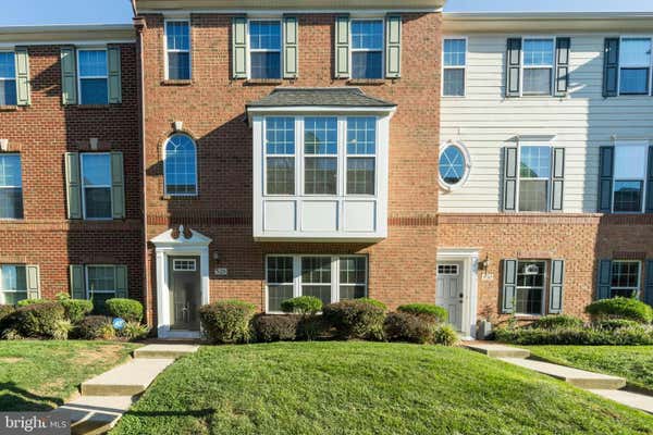 528 RAYMOND DR # 32, WEST CHESTER, PA 19380 - Image 1