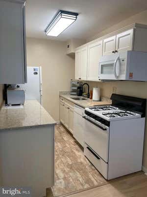 1200 S ARLINGTON RIDGE RD APT 315, ARLINGTON, VA 22202, photo 5 of 26