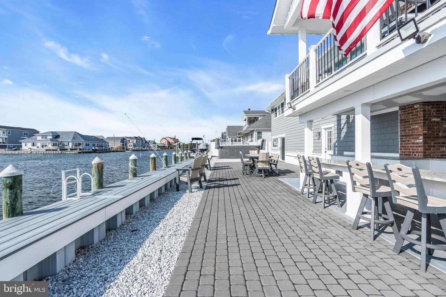 Toms River, New Jersey, 08753, United States, 5 Bedrooms Bedrooms, ,3 BathroomsBathrooms,Residential,Active,1952597