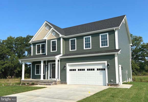 45242 CAPE CHARLES LN, PINEY POINT, MD 20674 - Image 1