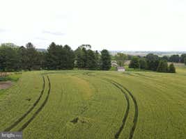 Property 67