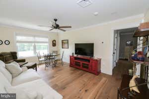 Property 30