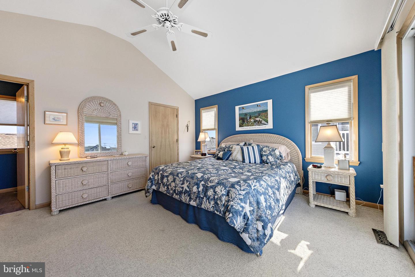 Long Beach Township, New Jersey, 08008, United States, 4 Bedrooms Bedrooms, ,2 BathroomsBathrooms,Residential,Active,1959944