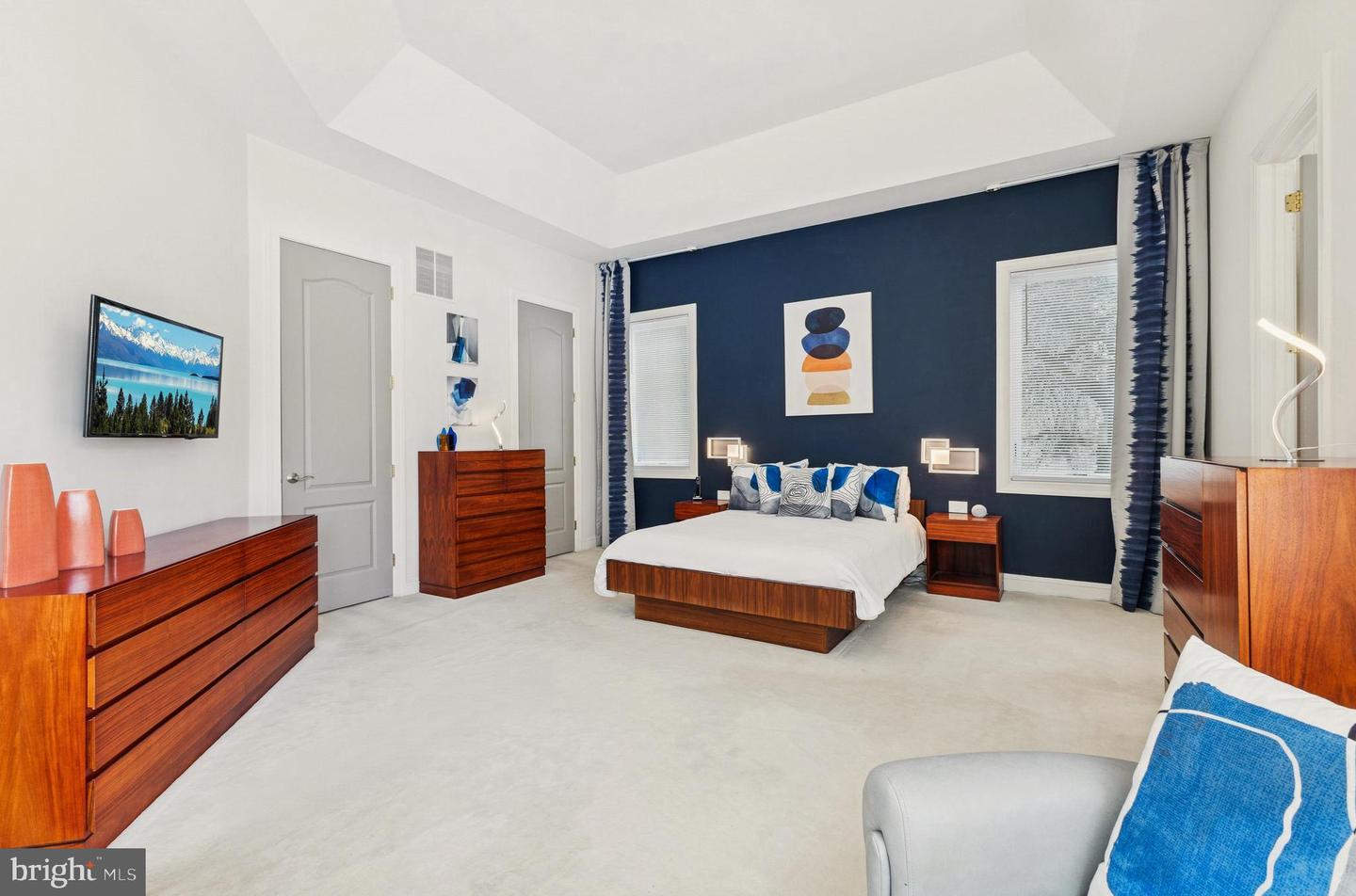 Gainesville, Virginia, 20155, United States, 3 Bedrooms Bedrooms, ,5 BathroomsBathrooms,Residential,Active,2015424