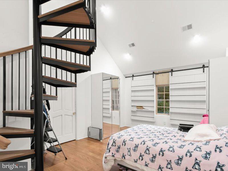 Potomac, Maryland, 20854, United States, 6 Bedrooms Bedrooms, ,7 BathroomsBathrooms,Residential,Active,1927645