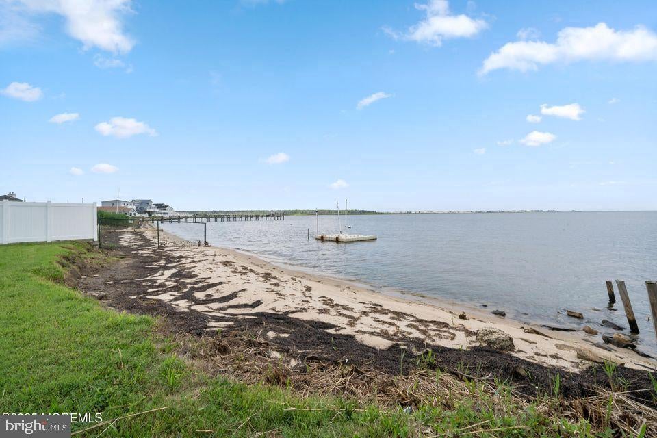 Forked River, New Jersey, 08731, United States, 4 Bedrooms Bedrooms, ,3 BathroomsBathrooms,Residential,Active,1886809