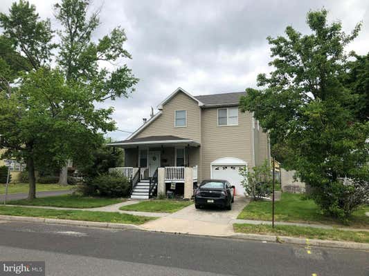 301 HARVARD AVE, STRATFORD, NJ 08084 - Image 1