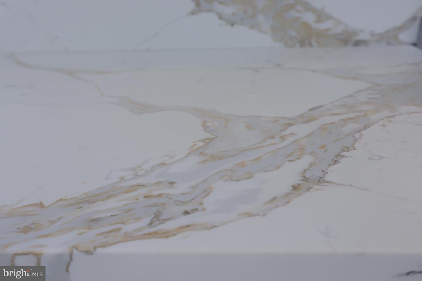 East Petersburg, Pennsylvania, 17520, United States, 4 Bedrooms Bedrooms, ,5 BathroomsBathrooms,Residential,Active,1702111