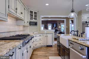 Property 25