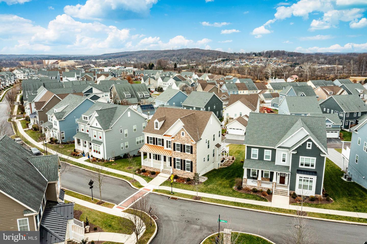 Malvern, Pennsylvania, 19355, United States, 5 Bedrooms Bedrooms, ,6 BathroomsBathrooms,Residential,Pending,2007092