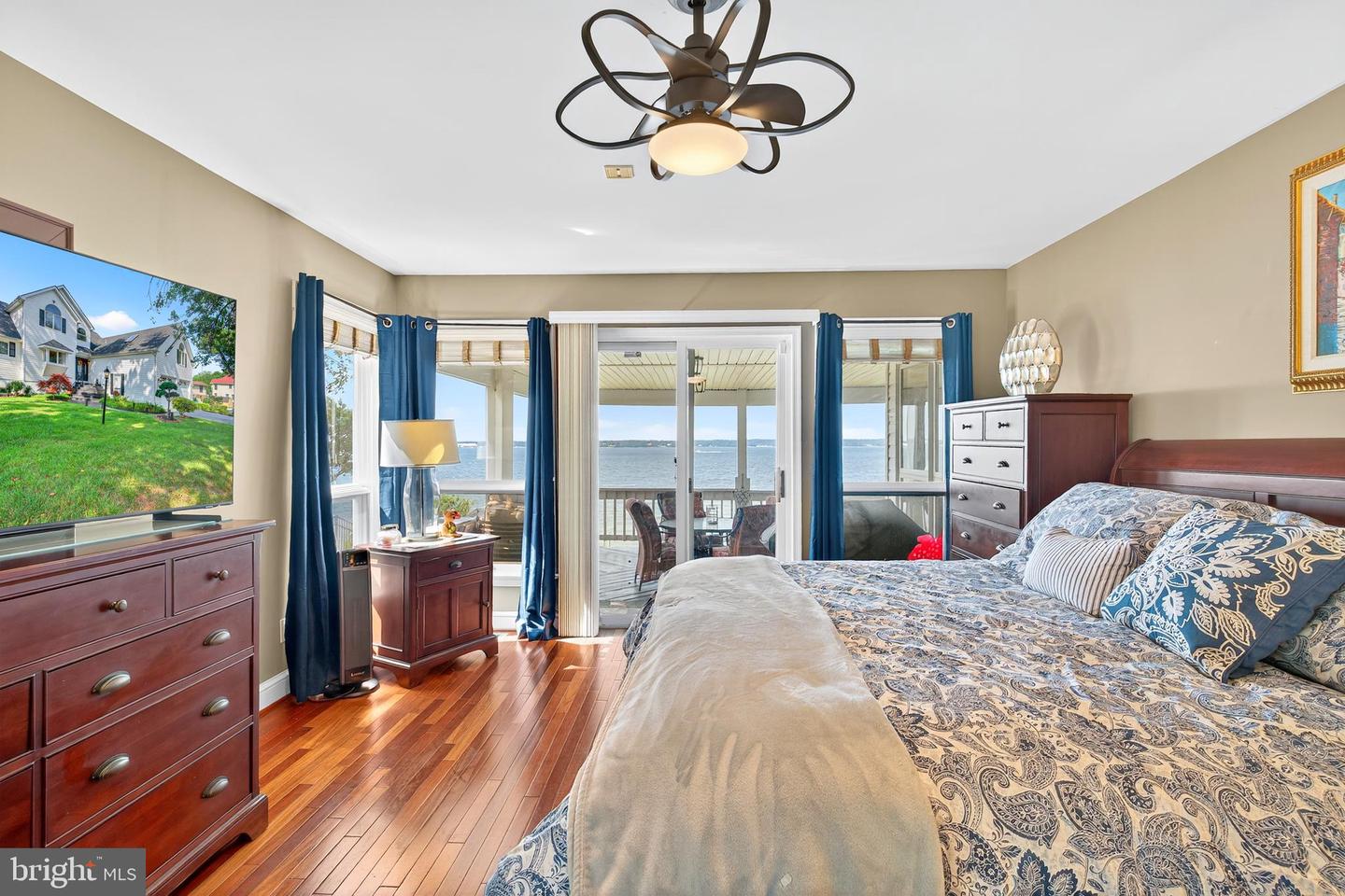 Lusby, Maryland, 20657, United States, 5 Bedrooms Bedrooms, ,4 BathroomsBathrooms,Residential,Active,1898000