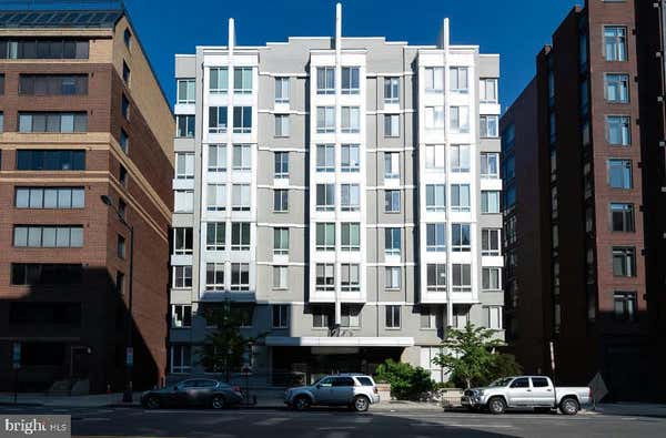 1225 13TH ST NW APT 309, WASHINGTON, DC 20005 - Image 1