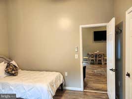 Property 36