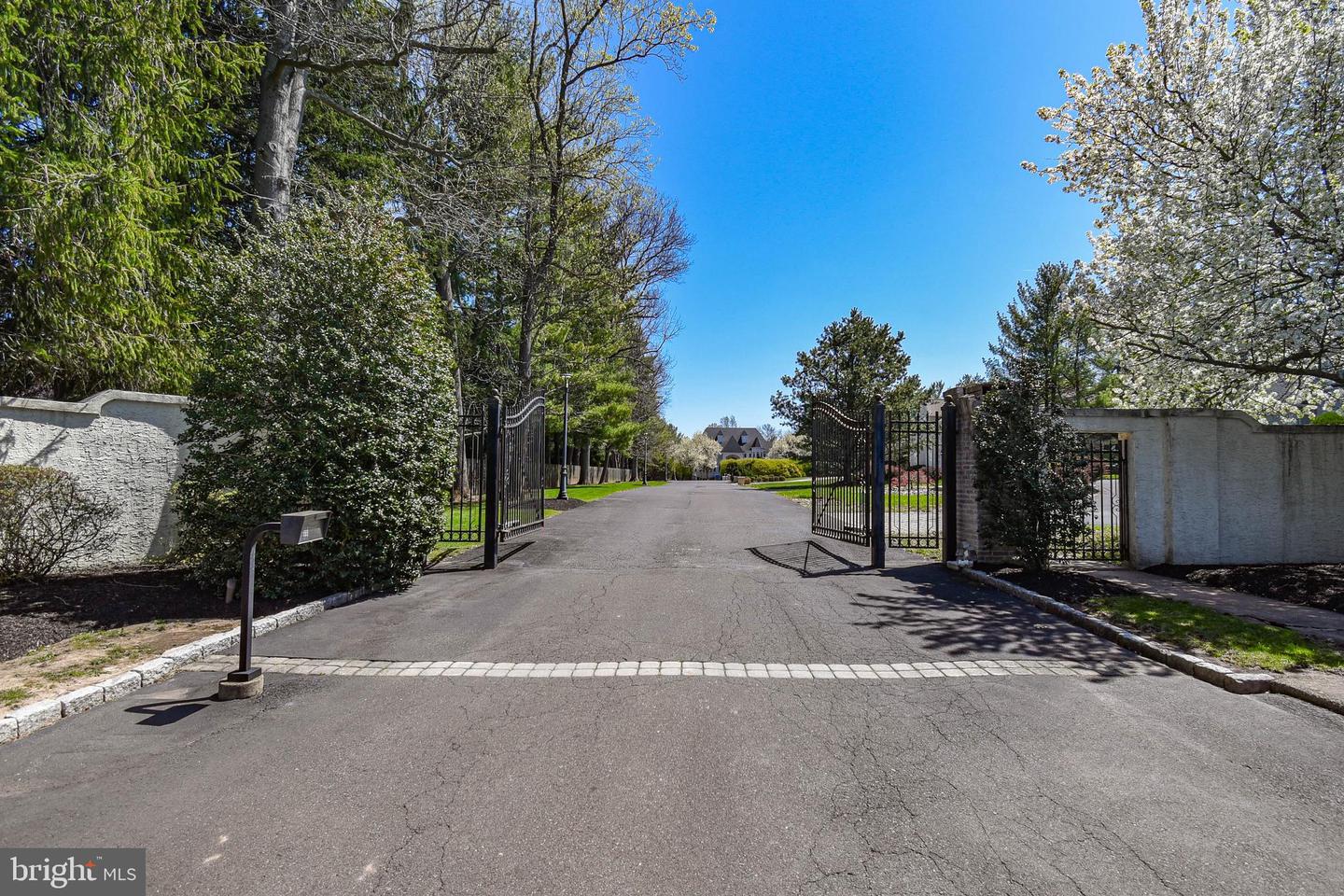 Ambler, Pennsylvania, 19002, United States, ,9 BathroomsBathrooms,Residential,Active,1780440