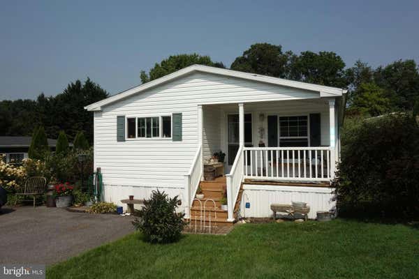 104 CIRCLE DR, NOTTINGHAM, PA 19362 - Image 1