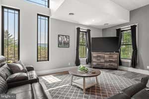Property 56