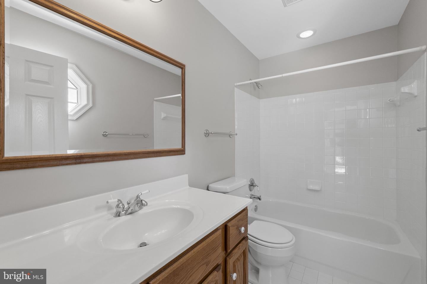 Boyds, Maryland, 20841, United States, 4 Bedrooms Bedrooms, ,4 BathroomsBathrooms,Residential,Active,1936102