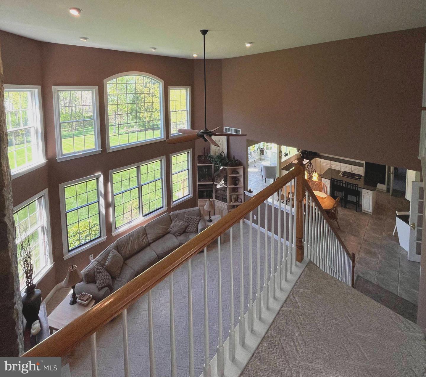 Doylestown, Pennsylvania, 18902, United States, 5 Bedrooms Bedrooms, ,5 BathroomsBathrooms,Residential,Active,2051955