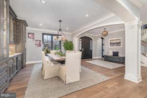 Property 11