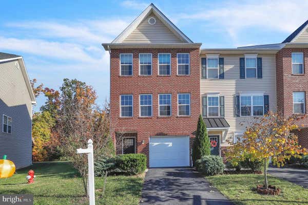 49 SAVAGE CT, FALLING WATERS, WV 25419 - Image 1