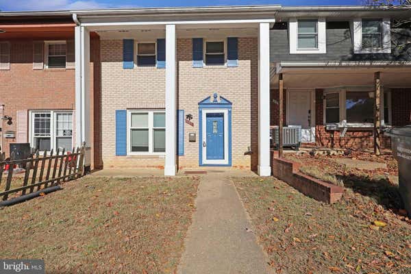 46832 FLOWER DR, LEXINGTON PARK, MD 20653 - Image 1