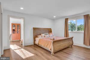 Property 26