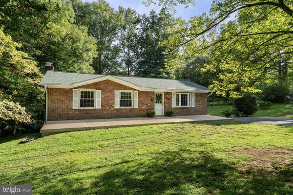 11813 CORNWELL DR, MANASSAS, VA 20112 - Image 1