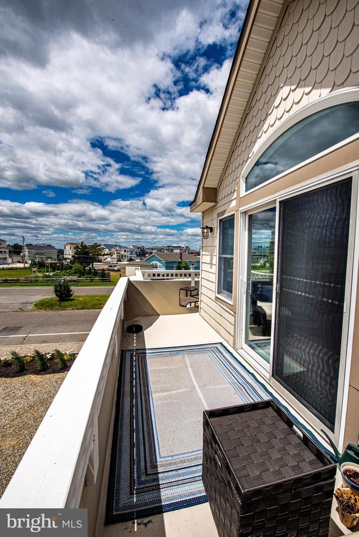 Long Beach Township, New Jersey, 08008, United States, 5 Bedrooms Bedrooms, ,4 BathroomsBathrooms,Residential,Active,2051958