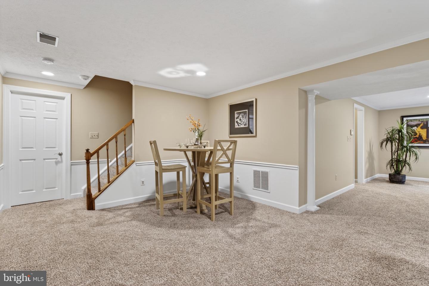 Fairfax Station, Virginia, 22039, United States, 5 Bedrooms Bedrooms, ,5 BathroomsBathrooms,Residential,Pending,2045787
