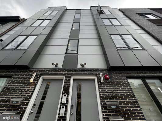 1235 N 2ND ST # 37, PHILADELPHIA, PA 19122 - Image 1