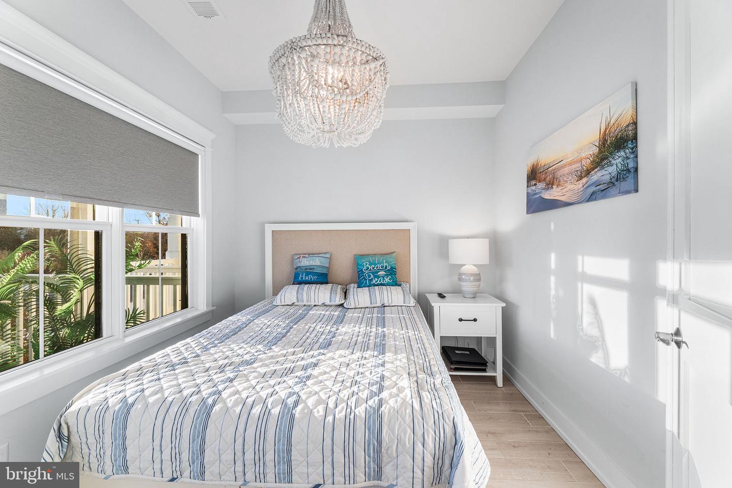 Ocean City, Maryland, 21842, United States, 4 Bedrooms Bedrooms, ,6 BathroomsBathrooms,Residential,Active,1972177