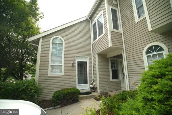 412 CHESWOLD CT, CHESTERBROOK, PA 19087 - Image 1