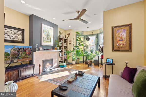 1335 HARVARD ST NW APT 1, WASHINGTON, DC 20009 - Image 04303d9a21743d24ca4ab3764c1f5f746ee348ec