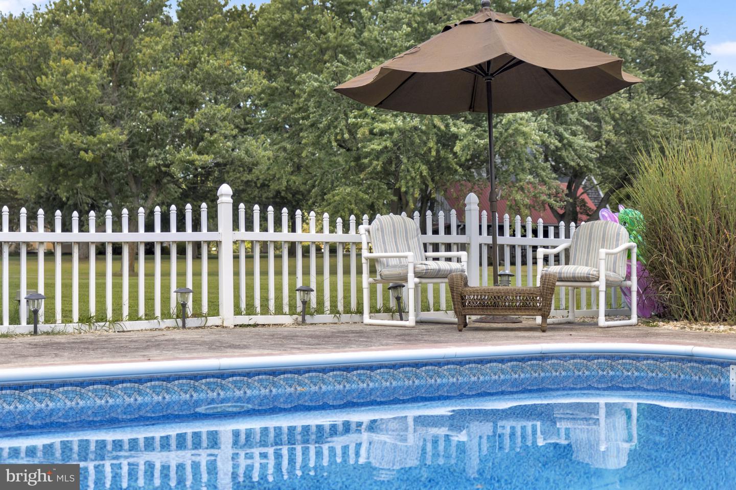 Milton, Delaware, 19968, United States, 4 Bedrooms Bedrooms, ,5 BathroomsBathrooms,Residential,Active,1941147