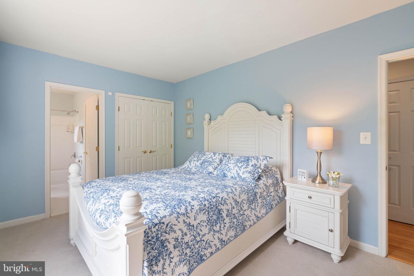 Springfield, Virginia, 22153, United States, 6 Bedrooms Bedrooms, ,6 BathroomsBathrooms,Residential,Active,2044593