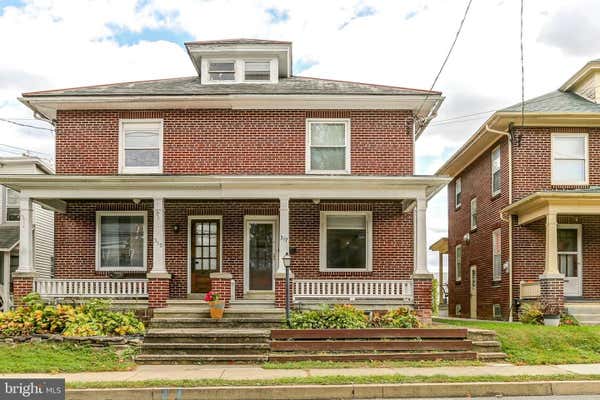 317 S 4TH ST, DENVER, PA 17517 - Image 1