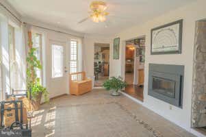 Property 30