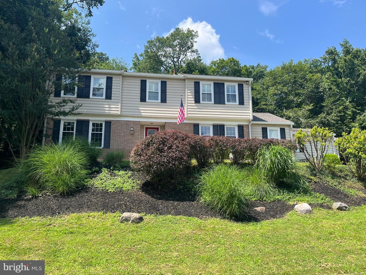 Wayne, Pennsylvania, 19087, United States, 4 Bedrooms Bedrooms, ,3 BathroomsBathrooms,Residential,Active,1904178