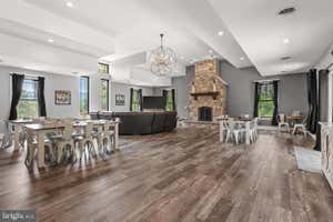 Property 52