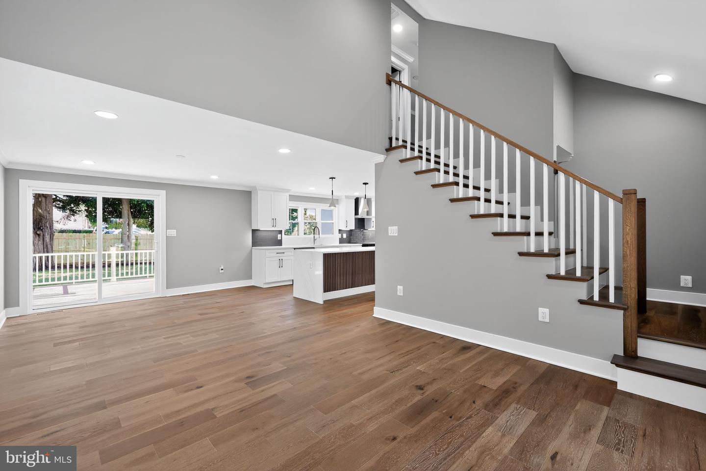 Annapolis, Maryland, 21401, United States, 3 Bedrooms Bedrooms, ,3 BathroomsBathrooms,Residential,Active,1934817