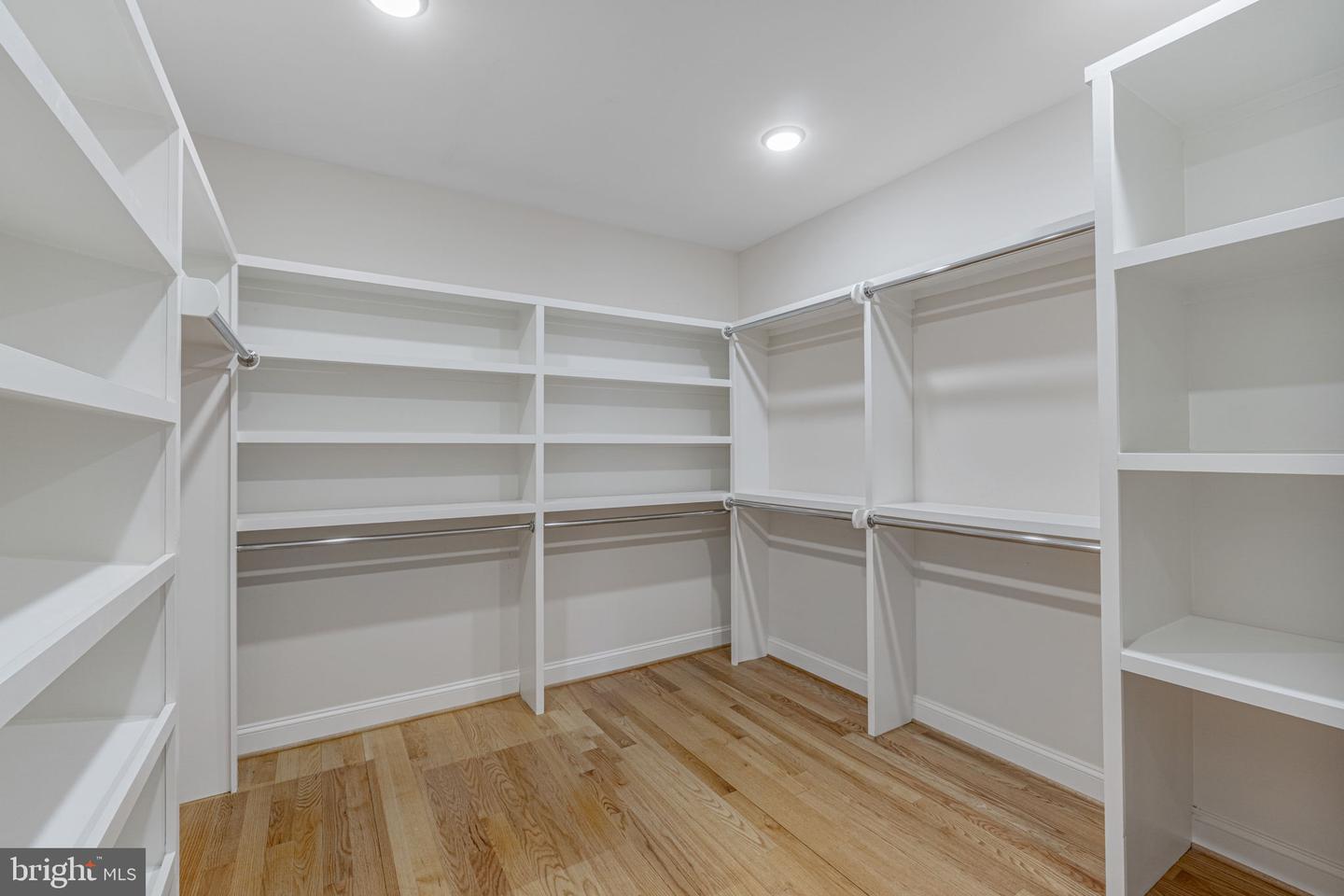 Bumpass, Virginia, 23024, United States, 1 Bedroom Bedrooms, ,2 BathroomsBathrooms,Residential,Active,1953381