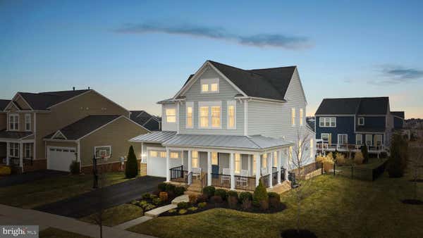 1125 THEMIS ST SE, LEESBURG, VA 20175 - Image 0447ff4103f581712b2023432e58de0255cee3d9