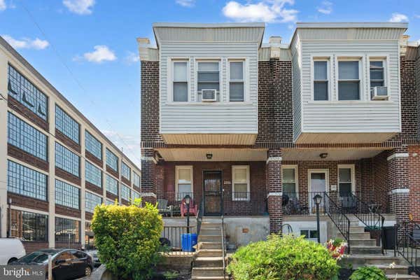 3200 W WILLARD ST, PHILADELPHIA, PA 19129 - Image 1