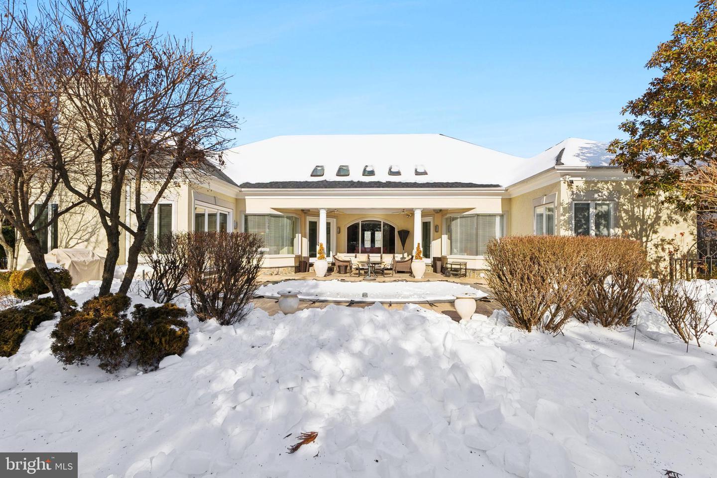 Gainesville, Virginia, 20155, United States, 3 Bedrooms Bedrooms, ,5 BathroomsBathrooms,Residential,Active,2015424