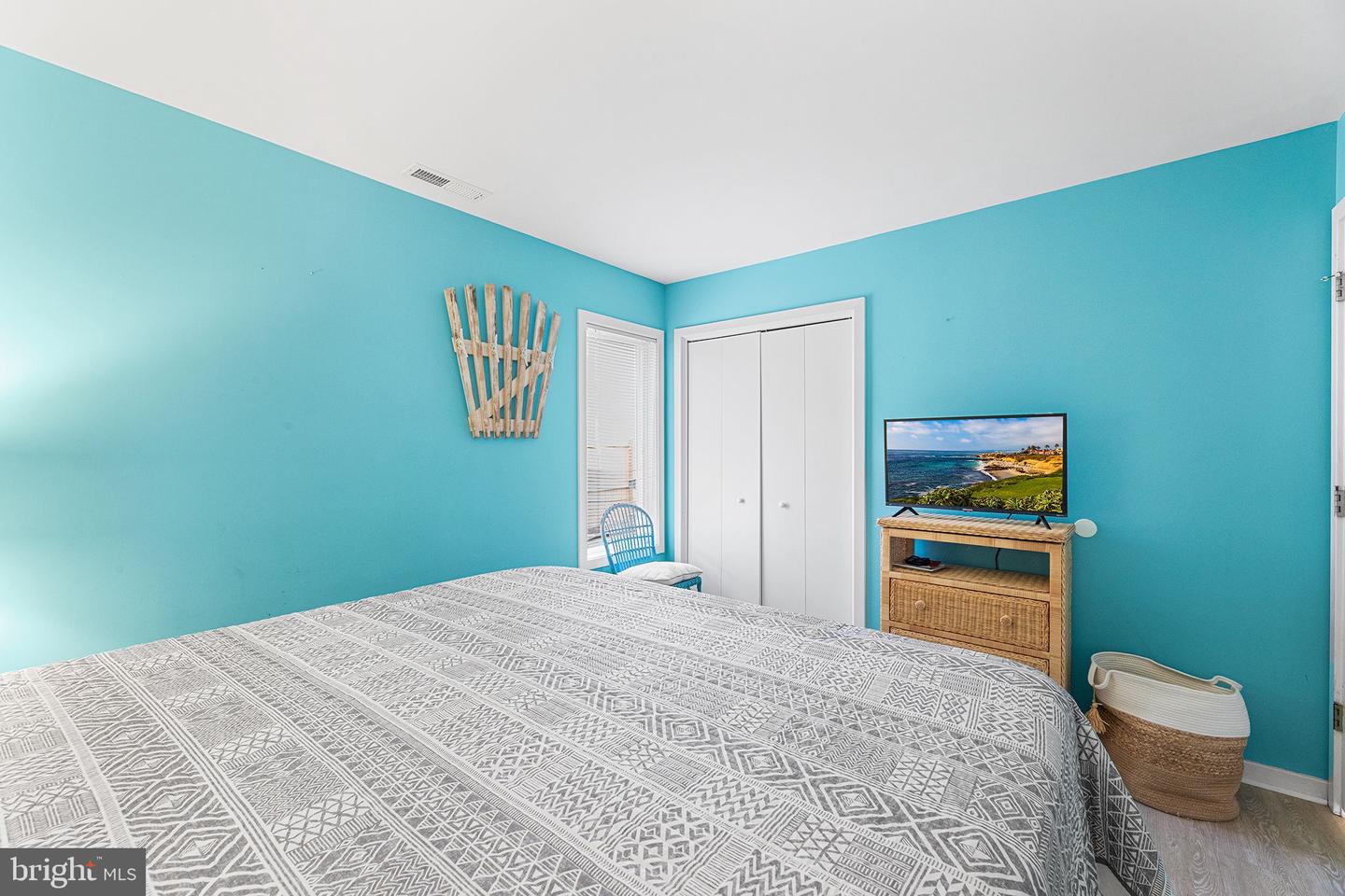 Fenwick Island, Delaware, 19944, United States, 6 Bedrooms Bedrooms, ,6 BathroomsBathrooms,Residential,Active,1973374