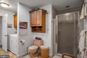 Property 36