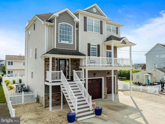 1513 DAYTONA RD, FORKED RIVER, NJ 08731 - Image 1