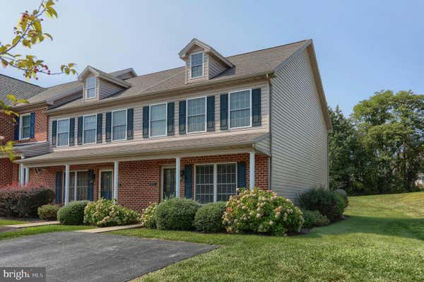 500 NORTHSTAR DR, HARRISBURG, PA 17112 - Image 1